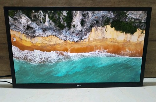 24mk430h 5 1920x1080 - 24mk430h-b, 21.5"