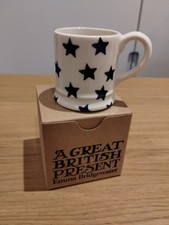 NEW FIRST Emma Bridgewater