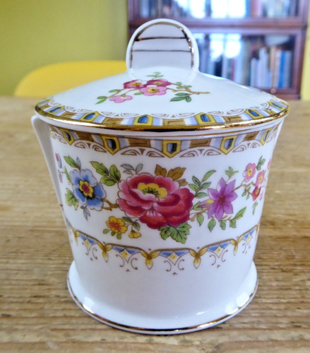 Royal grafton bone china - bone,