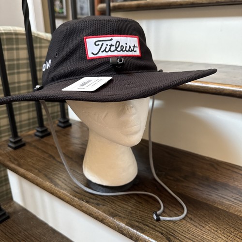 New titleist men - new, tour