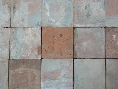 Reclaimed handmade victorian - reclaimed,
