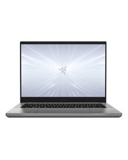 Razer Blade 14 (2024), 32GB