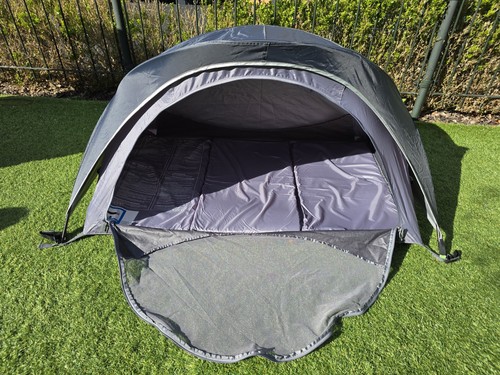 Littlelife arc lightweight - littlelife, 2