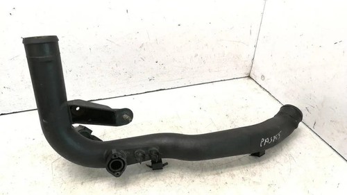 Audi avant 8d5 b5 - a4, 8d5,