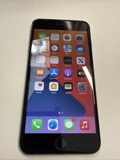 iPhone 7 Plus  - Unlocked