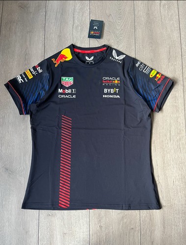 Women castore red bull - women's,