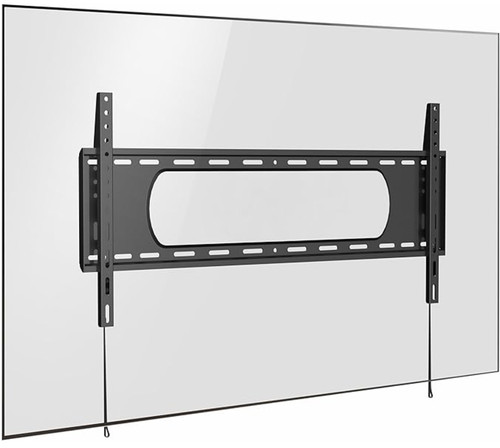 Vivo ultra heavy duty - ultra, tv