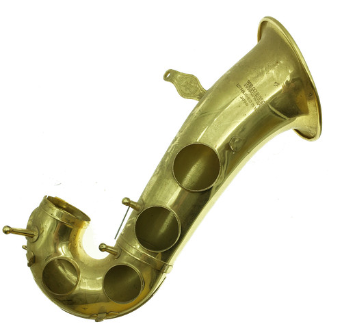 Yamaha yas 23 - 21,