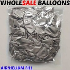 WHOLESALE BALLOONS 100-5000