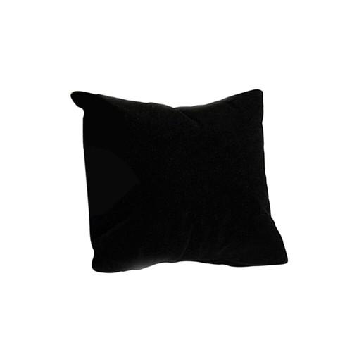 Pcs jewelry display pillow - 6,
