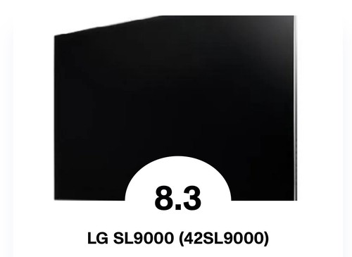 Sl9000 42 - lg,