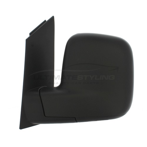 Caddy van mk3 - caddy, 2004-2011