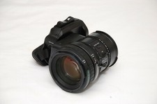 sony/fujinon HD VCL-614B2X