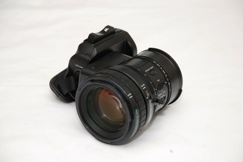 Sony fujinon vcl - hd, vcl-614b2x