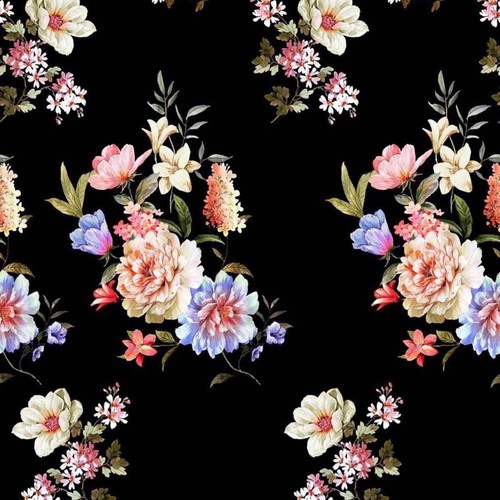 Velvet fabric material for - material,