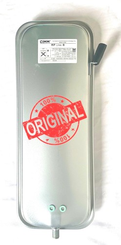 Ferroli 39804890 f24b f24e - 39804890,