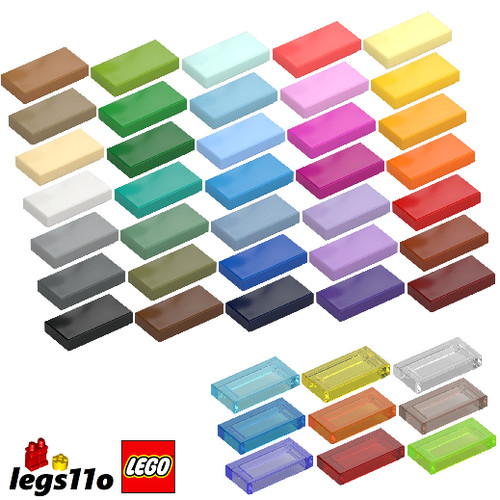 Lego 3069 30070 - lego, pack