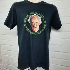 Father Jack Drink Feck Arse T-shirt Father Ted Irish Comedy 