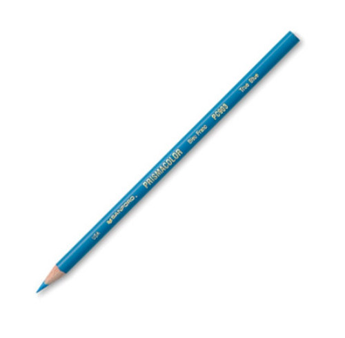 Prismacolor premier soft core - premier,