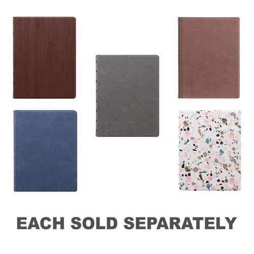 Brand new filofax stylish and - brand,
