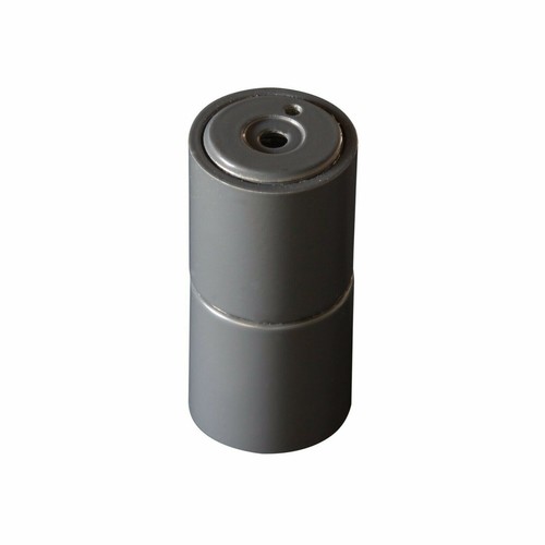 Fold door magnet magnetic - door,
