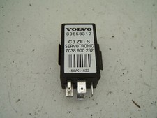 Volvo XC90 relay 30658312 (2002-2006)