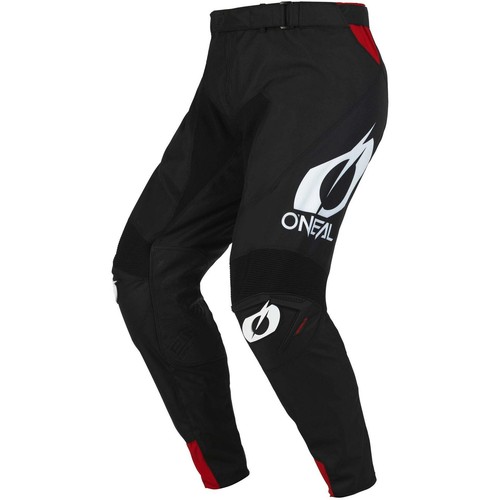Neal adult mayhem hexx - adult,