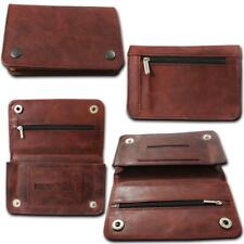 High Quality Genuine Real