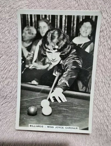 Vintage cigarette cards - vintage,
