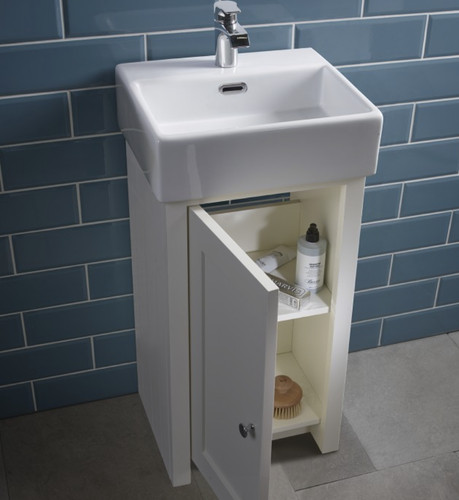 Tavistock lansdown 430mm - tavistock,