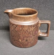 Surrey Ceramics England Medium