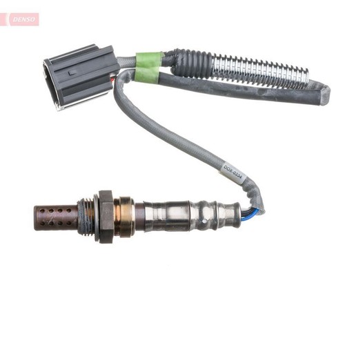 Denso lambda sensor oxygen - sensor,