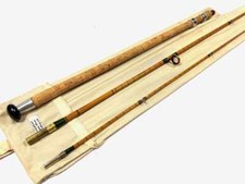 Ryan Burns Green Whipped 550