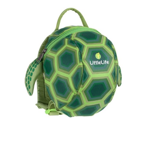 Littlelife sea life toddler - littlelife,