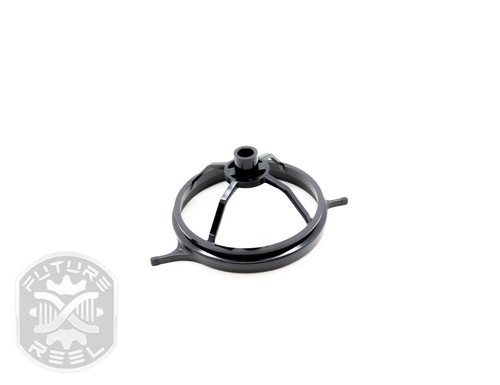 Shimano ultegra ci4 - shimano,