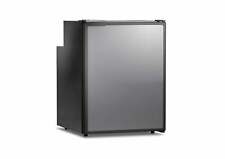 Campervan Fridge Dometic CRE80 12/24v DC 78L Caravan M/home Boat 