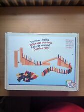 Educational toy - Wooden