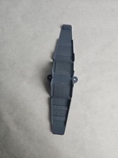 Vintage Star Wars Snowspeeder