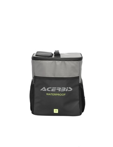 Acerbis moto kamp - acerbis, artik