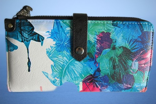 Desigual 19sayp54 3002 mone - 19sayp54-3002,