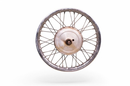 Matchless g80cs g80 g80r - g80cs,