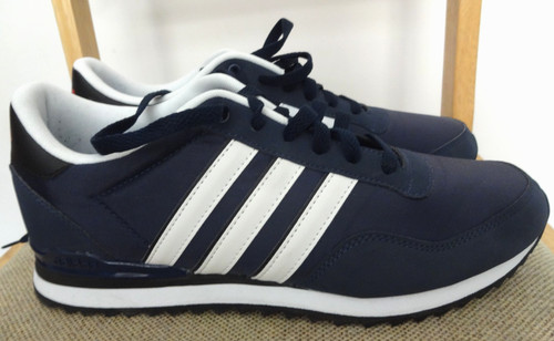 Men adidas neo jogger - ,