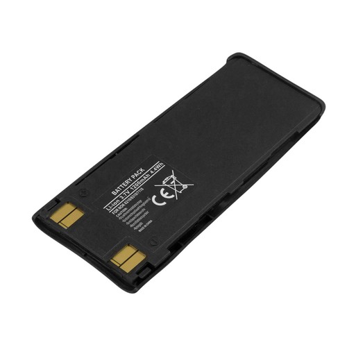 Avizar replacement battery - avizar, for
