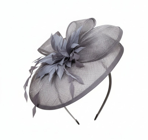 Women flower feather - flower,