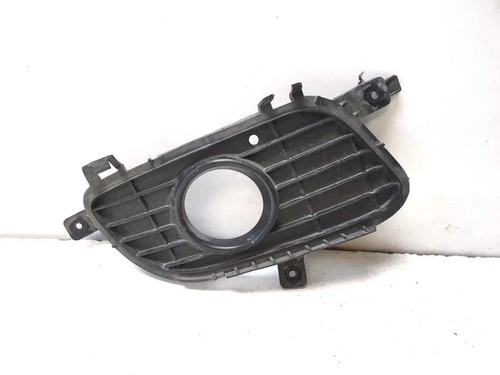 Mercedes benz w169 fog light - w169,