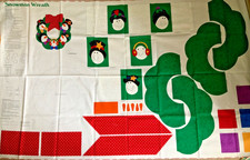 Dream Spinners VIP Cranston