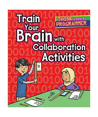 Train your brain - your, with