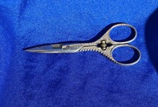 Antique Germany Schnefel Bros