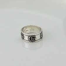 Authentic Gucci GG Marmont