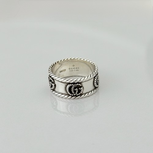 Authentic gucci marmont - authentic,